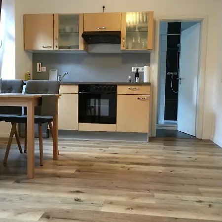 Moritz Daire Pommern