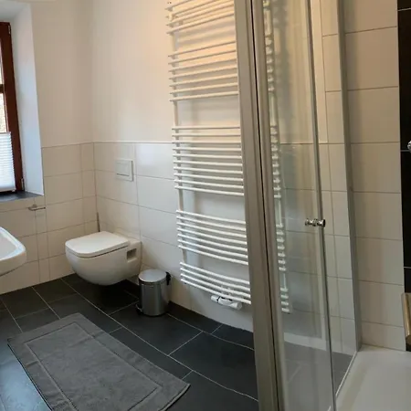 Moritz Daire Pommern